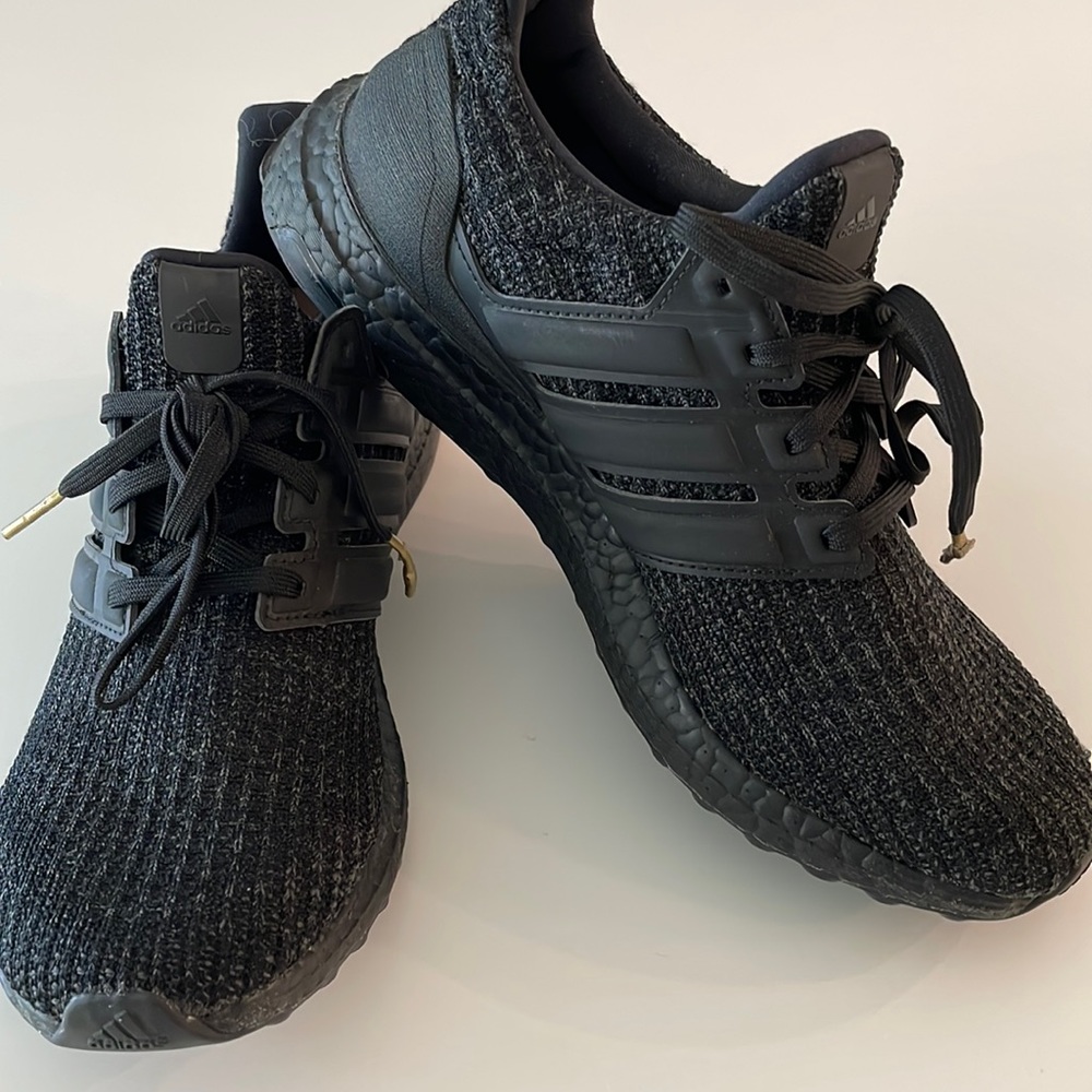 Adidas Ultra Boost